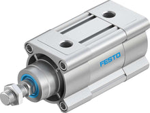 Load image into Gallery viewer, 2126684 Festo - DSBC-63-20-PPSA-N3