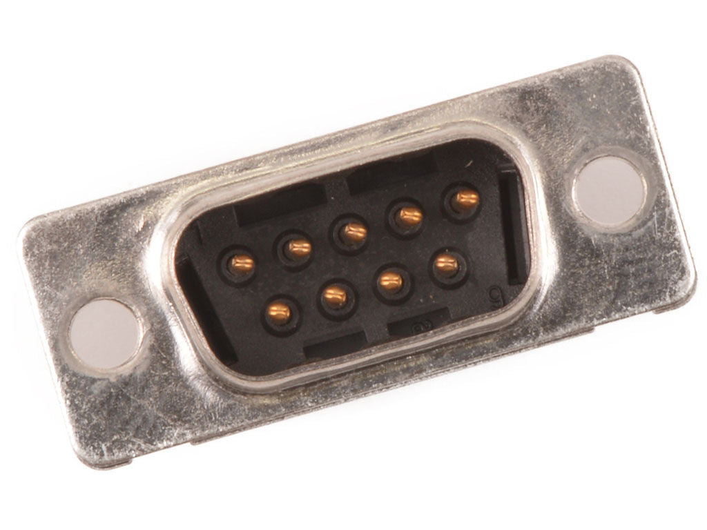 172704-0073 Molex - F09P15-K49