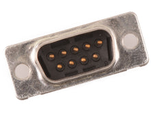 Load image into Gallery viewer, 172704-0073 Molex - F09P15-K49