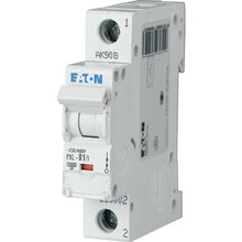 Load image into Gallery viewer, 236044 Eaton - PXL-C1/1