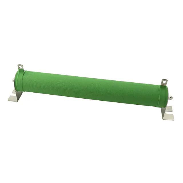 TE300B1K2J TE Connectivity
