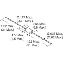 Load image into Gallery viewer, V47MA2A Littelfuse