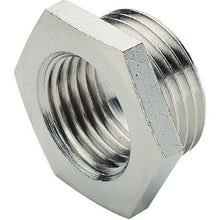 Load image into Gallery viewer, 86790 Legrand
