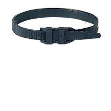 Load image into Gallery viewer, 031925 Legrand