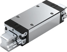 Load image into Gallery viewer, R162371320 Bosch Rexroth