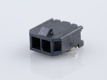 Load image into Gallery viewer, 43650-0212 Molex