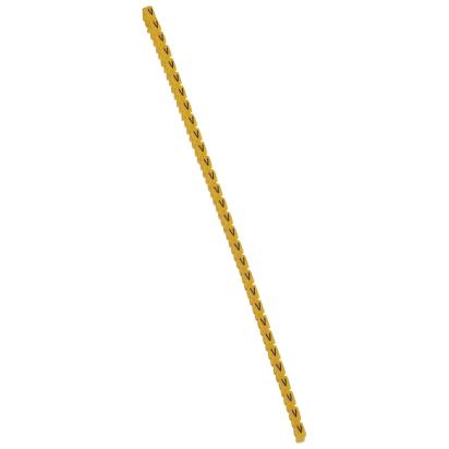 Legrand  038351