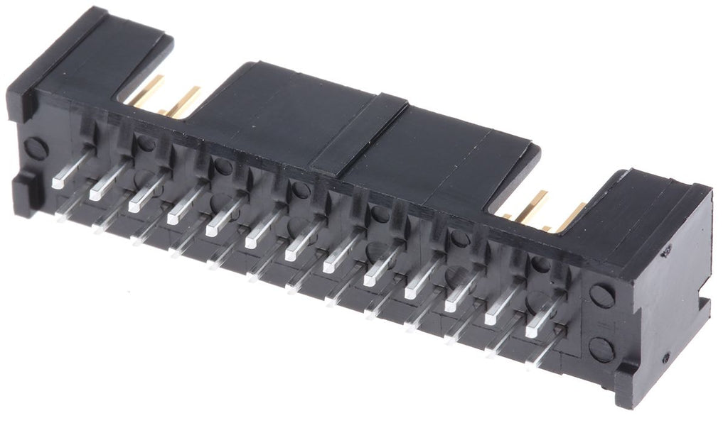 5103308-6 TE Connectivity