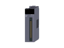 Load image into Gallery viewer, QX41-S1 Mitsubishi