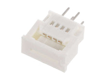 Load image into Gallery viewer, 39532045 Molex - 5597-04CPB7F