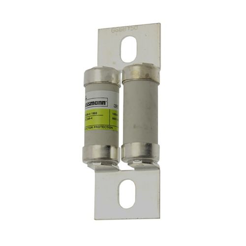 GSGB150 Eaton