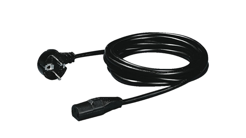 DK 7200.210 Rittal - 7200210