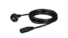 Load image into Gallery viewer, DK 7200.210 Rittal - 7200210