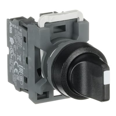 1SFA611210R4026 ABB - M3SS1-40B-20