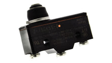 Load image into Gallery viewer, Z-15GK55-B Omron