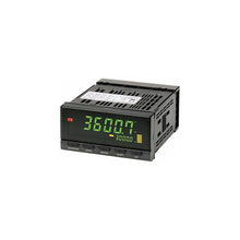 Load image into Gallery viewer, K3HB-RNB-CPAC11 Omron