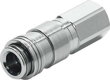 Load image into Gallery viewer, 531620 Festo - KD2-M5-I