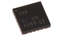 Load image into Gallery viewer, TPS7A7300RGWT Texas Instruments