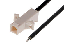 Load image into Gallery viewer, 216293-1013 Molex