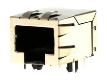 Load image into Gallery viewer, 44050-0007 Molex