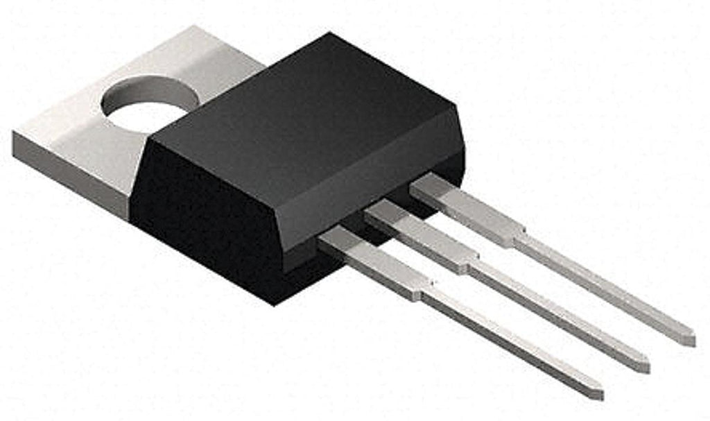IKP20N60TXKSA1 Infineon