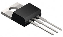 Load image into Gallery viewer, IKP20N60TXKSA1 Infineon