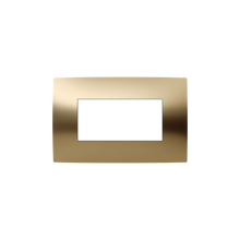 Load image into Gallery viewer, 2CSK0454CH ABB