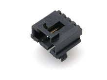 Load image into Gallery viewer, 70551-0003 Molex