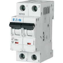 Load image into Gallery viewer, 236293 Eaton - PXL-C40/2