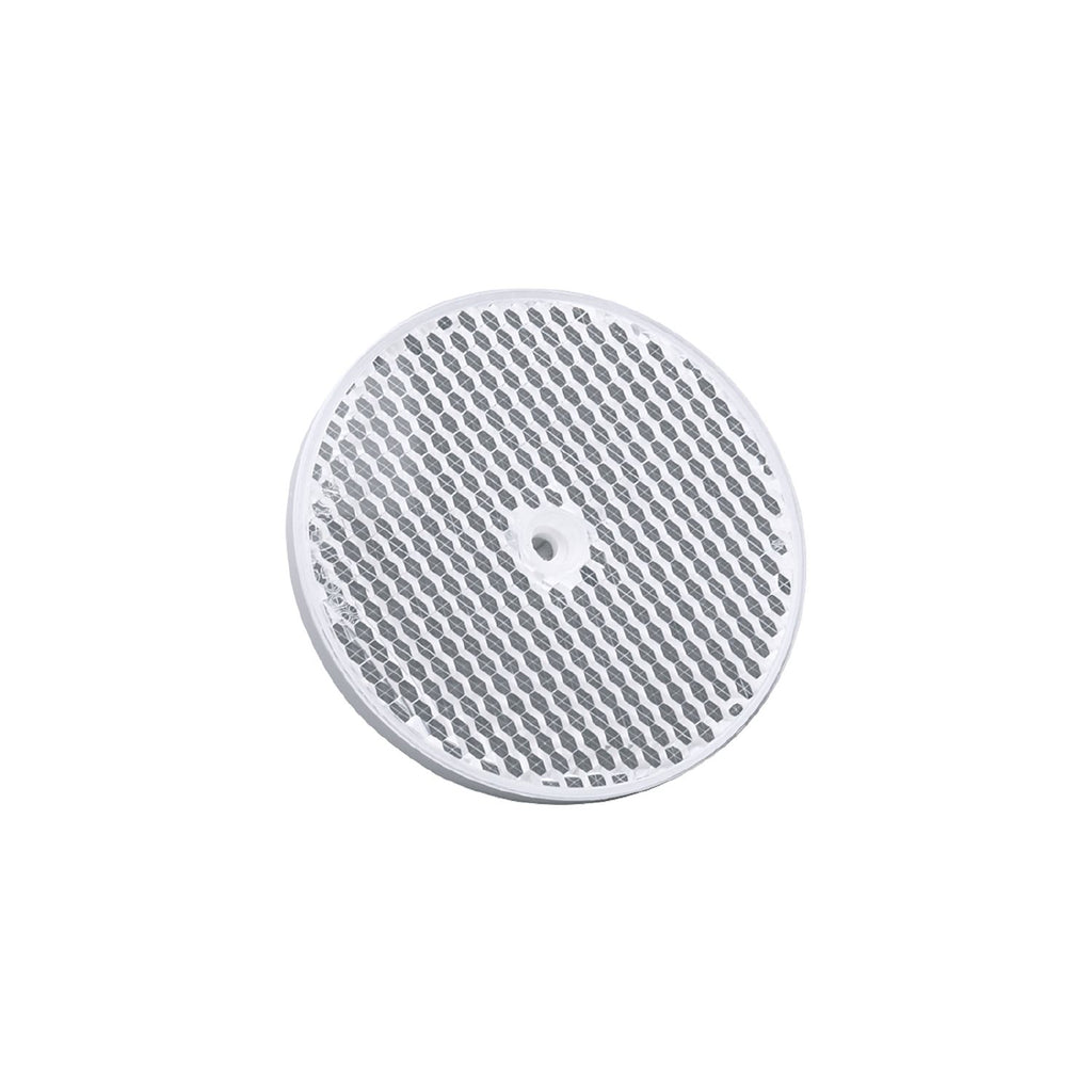 E20005 IFM - REFLECTOR TS-80