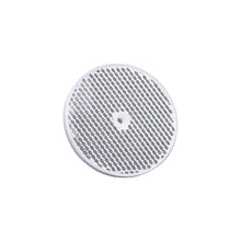 Load image into Gallery viewer, E20005 IFM - REFLECTOR TS-80