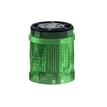 Load image into Gallery viewer, XVUC63 Schneider Electric
