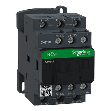 CAD50V7 Schneider Electric