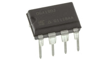 Load image into Gallery viewer, DG419DJ-E3 Vishay
