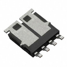 Load image into Gallery viewer, SQJ974EP-T1_GE3 Vishay