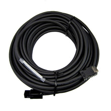 Load image into Gallery viewer, MR-EKCBL20M-L Mitsubishi