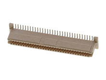 Load image into Gallery viewer, 71439-1164 Molex