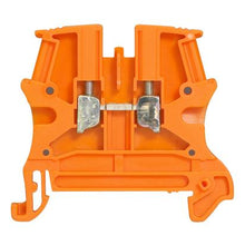 Load image into Gallery viewer, 037120 Legrand