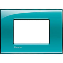 Load image into Gallery viewer, LNA4803VD BTicino