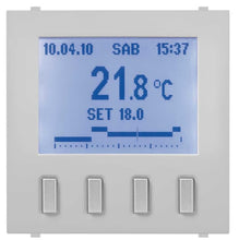 Load image into Gallery viewer, 2CSYE1201C ABB