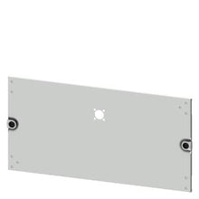 Load image into Gallery viewer, 8PQ2025-6BA03 Siemens