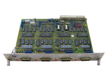 Load image into Gallery viewer, 6FX1125-1AA01 Siemens