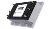 Load image into Gallery viewer, IRQ-24/4.2-T110PVF-C Murata