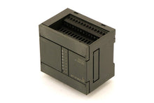 Load image into Gallery viewer, 6ES7221-1EF00-0XA0 Siemens