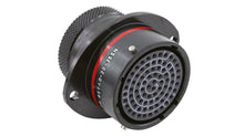 Load image into Gallery viewer, 8STA02035SN Eaton