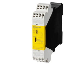 Load image into Gallery viewer, 3TK2820-2AL20 Siemens