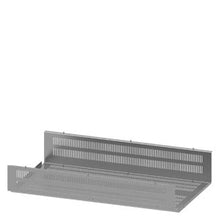 Load image into Gallery viewer, 8PQ3000-1BA14 Siemens