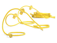 Load image into Gallery viewer, 130106-0112 Molex - 323523