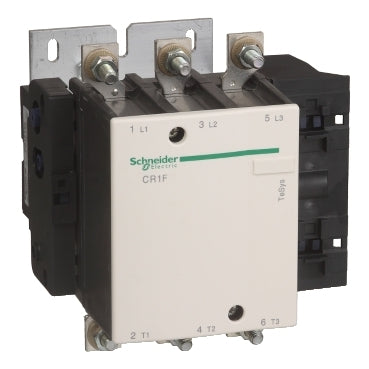 CR1F150F7 Schneider Electric