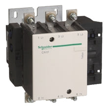 Load image into Gallery viewer, CR1F150F7 Schneider Electric